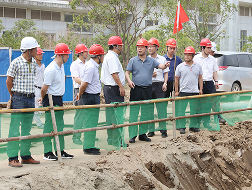 彩八仙·(中国游)有限公司官网