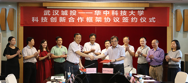 �ʰ��ɡ�(�й���)���޹�˾����