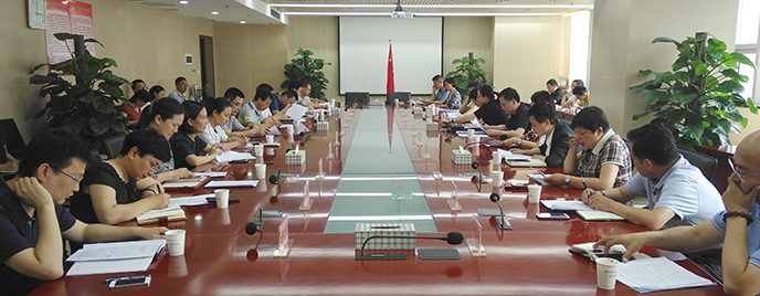 彩八仙·(中国游)有限公司官网