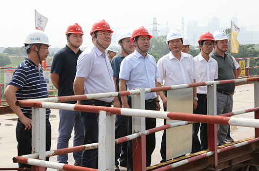 彩八仙·(中国游)有限公司官网