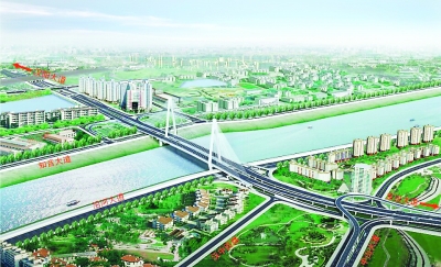 �ʰ��ɡ�(�й���)���޹�˾����