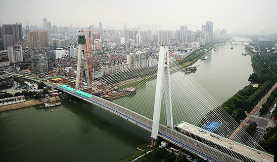 彩八仙·(中国游)有限公司官网