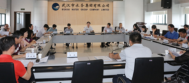 彩八仙·(中国游)有限公司官网