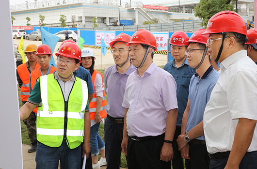 ²Ê°ËÏÉ¡¤(ÖйúÓÎ)ÓÐÏÞ¹«Ë¾¹ÙÍø