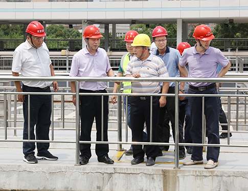 ²Ê°ËÏÉ¡¤(ÖйúÓÎ)ÓÐÏÞ¹«Ë¾¹ÙÍø