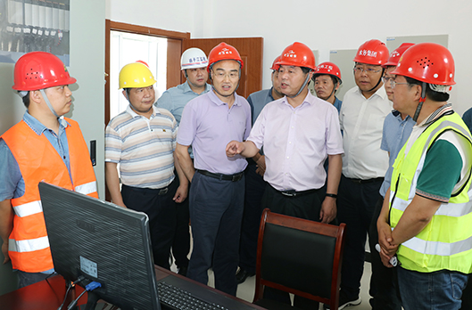 ²Ê°ËÏÉ¡¤(ÖйúÓÎ)ÓÐÏÞ¹«Ë¾¹ÙÍø