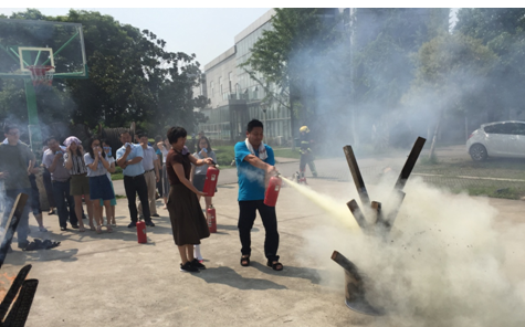 彩八仙·(中国游)有限公司官网