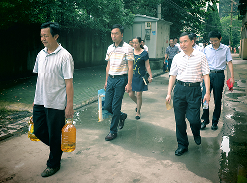 �ʰ��ɡ�(�й���)���޹�˾����