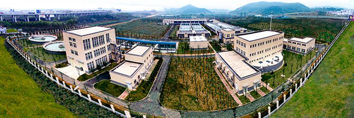 彩八仙·(中国游)有限公司官网