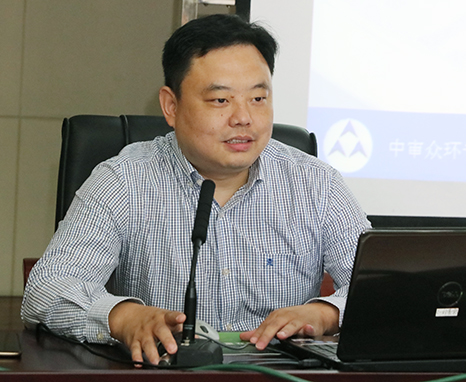 �ʰ��ɡ�(�й���)���޹�˾����