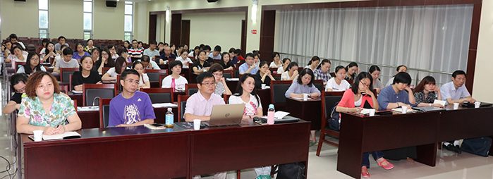 �ʰ��ɡ�(�й���)���޹�˾����