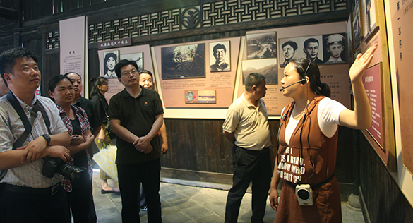 �ʰ��ɡ�(�й���)���޹�˾����