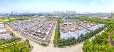 �ʰ��ɡ�(�й���)���޹�˾����