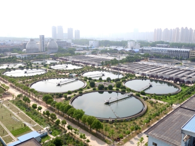 �ʰ��ɡ�(�й���)���޹�˾����