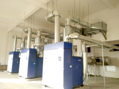 �ʰ��ɡ�(�й���)���޹�˾����