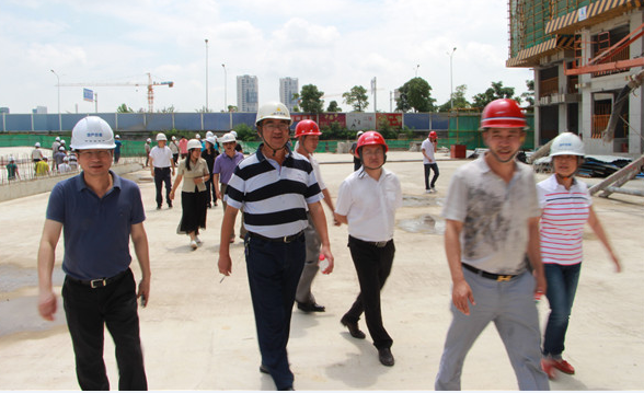 �ʰ��ɡ�(�й���)���޹�˾����