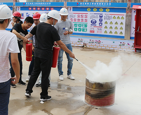 �ʰ��ɡ�(�й���)���޹�˾����