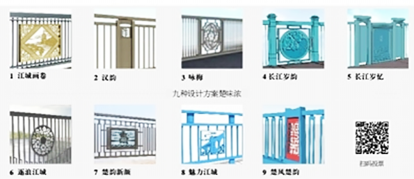 �ʰ��ɡ�(�й���)���޹�˾����