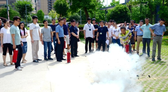 ²Ê°ËÏÉ¡¤(ÖйúÓÎ)ÓÐÏÞ¹«Ë¾¹ÙÍø