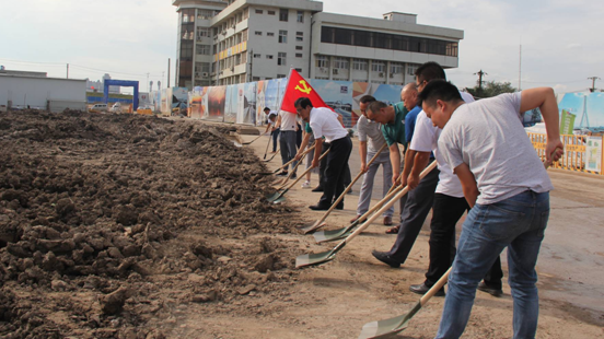 ²Ê°ËÏÉ¡¤(ÖйúÓÎ)ÓÐÏÞ¹«Ë¾¹ÙÍø