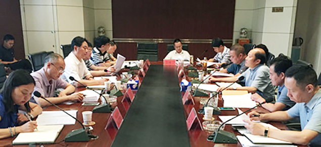 彩八仙·(中国游)有限公司官网