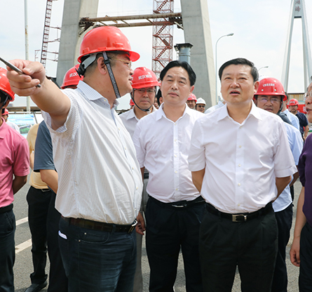 �ʰ��ɡ�(�й���)���޹�˾����