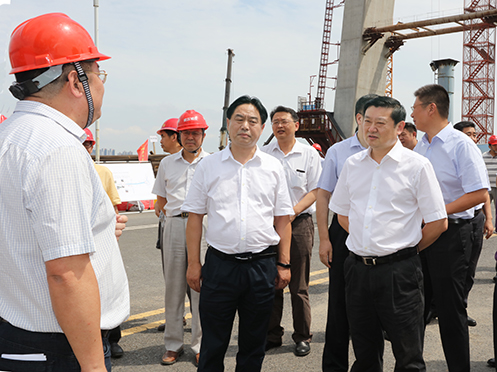 �ʰ��ɡ�(�й���)���޹�˾����