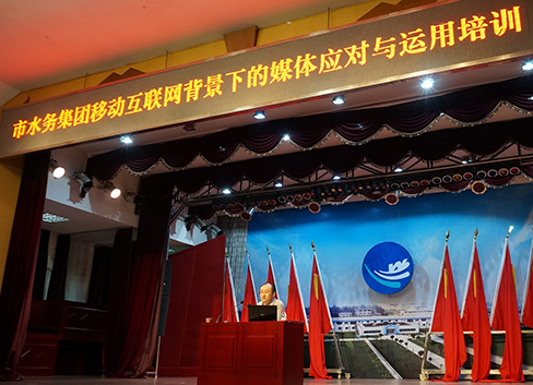 ²Ê°ËÏÉ¡¤(ÖйúÓÎ)ÓÐÏÞ¹«Ë¾¹ÙÍø