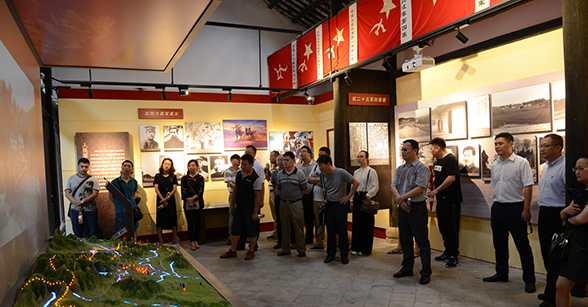 彩八仙·(中国游)有限公司官网