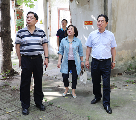 �ʰ��ɡ�(�й���)���޹�˾����