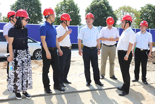 �ʰ��ɡ�(�й���)���޹�˾����