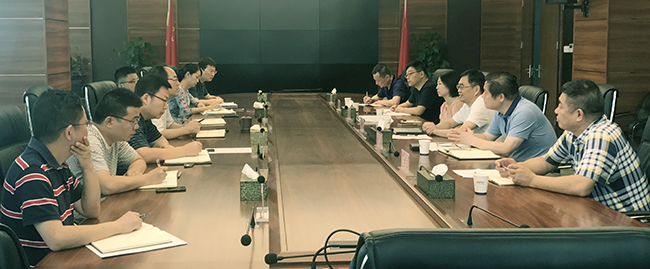 �ʰ��ɡ�(�й���)���޹�˾����