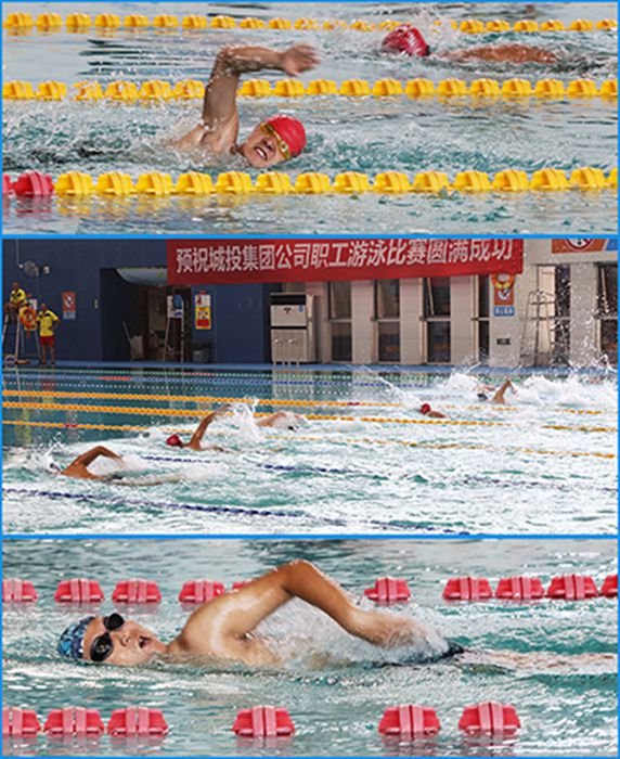 ²Ê°ËÏÉ¡¤(ÖйúÓÎ)ÓÐÏÞ¹«Ë¾¹ÙÍø