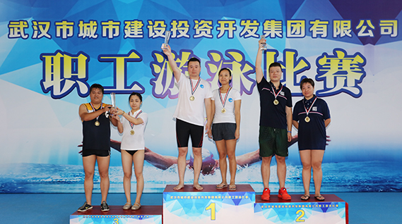 ²Ê°ËÏÉ¡¤(ÖйúÓÎ)ÓÐÏÞ¹«Ë¾¹ÙÍø