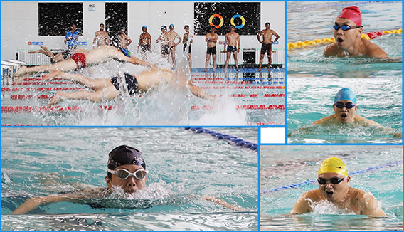 �ʰ��ɡ�(�й���)���޹�˾����