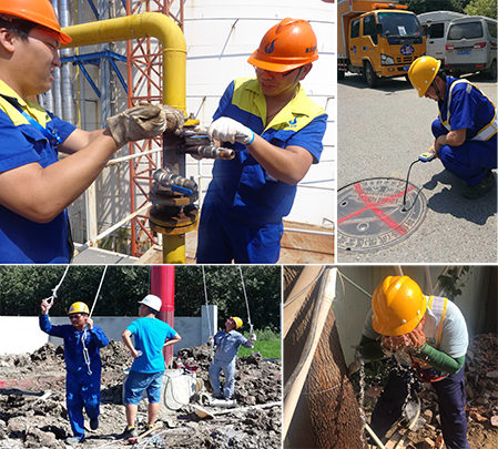 彩八仙·(中国游)有限公司官网