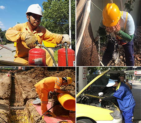 彩八仙·(中国游)有限公司官网