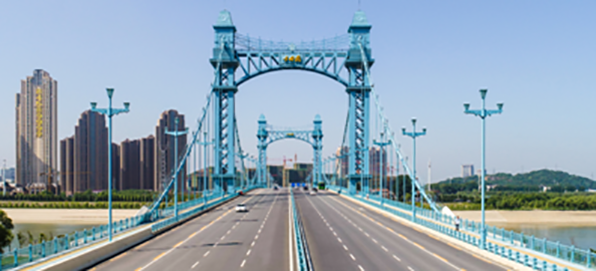 �ʰ��ɡ�(�й���)���޹�˾����