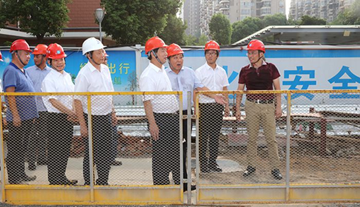 彩八仙·(中国游)有限公司官网