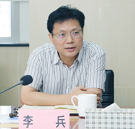 ²Ê°ËÏÉ¡¤(ÖйúÓÎ)ÓÐÏÞ¹«Ë¾¹ÙÍø