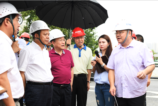 彩八仙·(中国游)有限公司官网