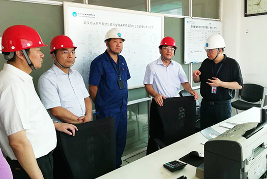 ²Ê°ËÏÉ¡¤(ÖйúÓÎ)ÓÐÏÞ¹«Ë¾¹ÙÍø