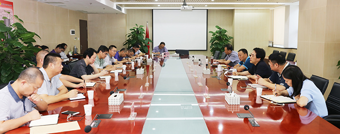 彩八仙·(中国游)有限公司官网