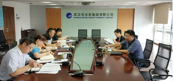 彩八仙·(中国游)有限公司官网