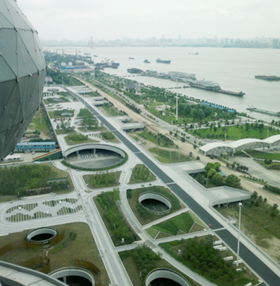 彩八仙·(中国游)有限公司官网