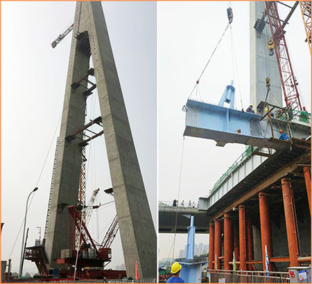 �ʰ��ɡ�(�й���)���޹�˾����