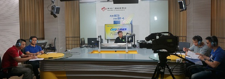 ²Ê°ËÏÉ¡¤(ÖйúÓÎ)ÓÐÏÞ¹«Ë¾¹ÙÍø