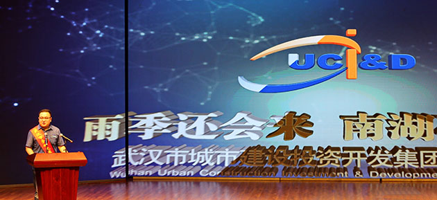 �ʰ��ɡ�(�й���)���޹�˾����