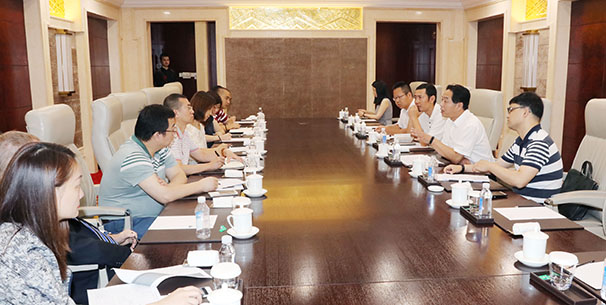 彩八仙·(中国游)有限公司官网