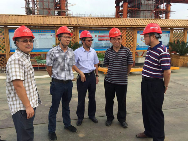 彩八仙·(中国游)有限公司官网